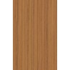 Teak - Chapa de madera precompuesta ALPI