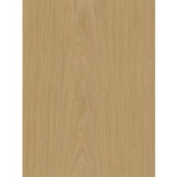 Vienna Oak Flamed Chapa precompuesta ALPI | m2