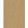 Vienna Oak Flamed Chapa precompuesta ALPI | m2