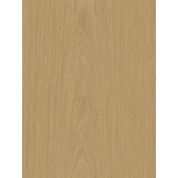 Vienna Oak Flamed Chapa precompuesta ALPI | m2