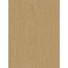 Vienna Oak Flamed Chapa precompuesta ALPI | m2