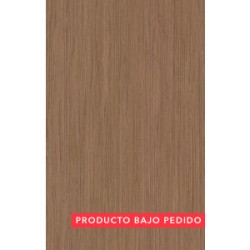 American Walnut - Chapa de madera precompuesta ALPI