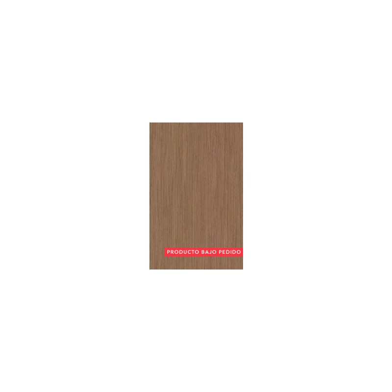 American Walnut - Chapa de madera precompuesta ALPI