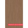 American Walnut - Chapa de madera precompuesta ALPI