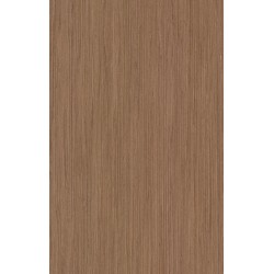 American Walnut - Chapa de madera precompuesta ALPI