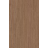 American Walnut - Chapa de madera precompuesta ALPI