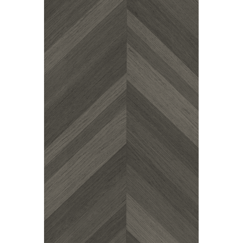 Tarsie 1 Grey , diseño de Piero Lissoni- Chapa de madera precompuesta ALPI | m2