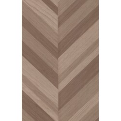 Tarsie 1 Sand, diseño de Piero Lissoni - Chapa de madera precompuesta ALPI | m2