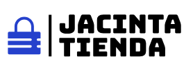 JACINTA TIENDA