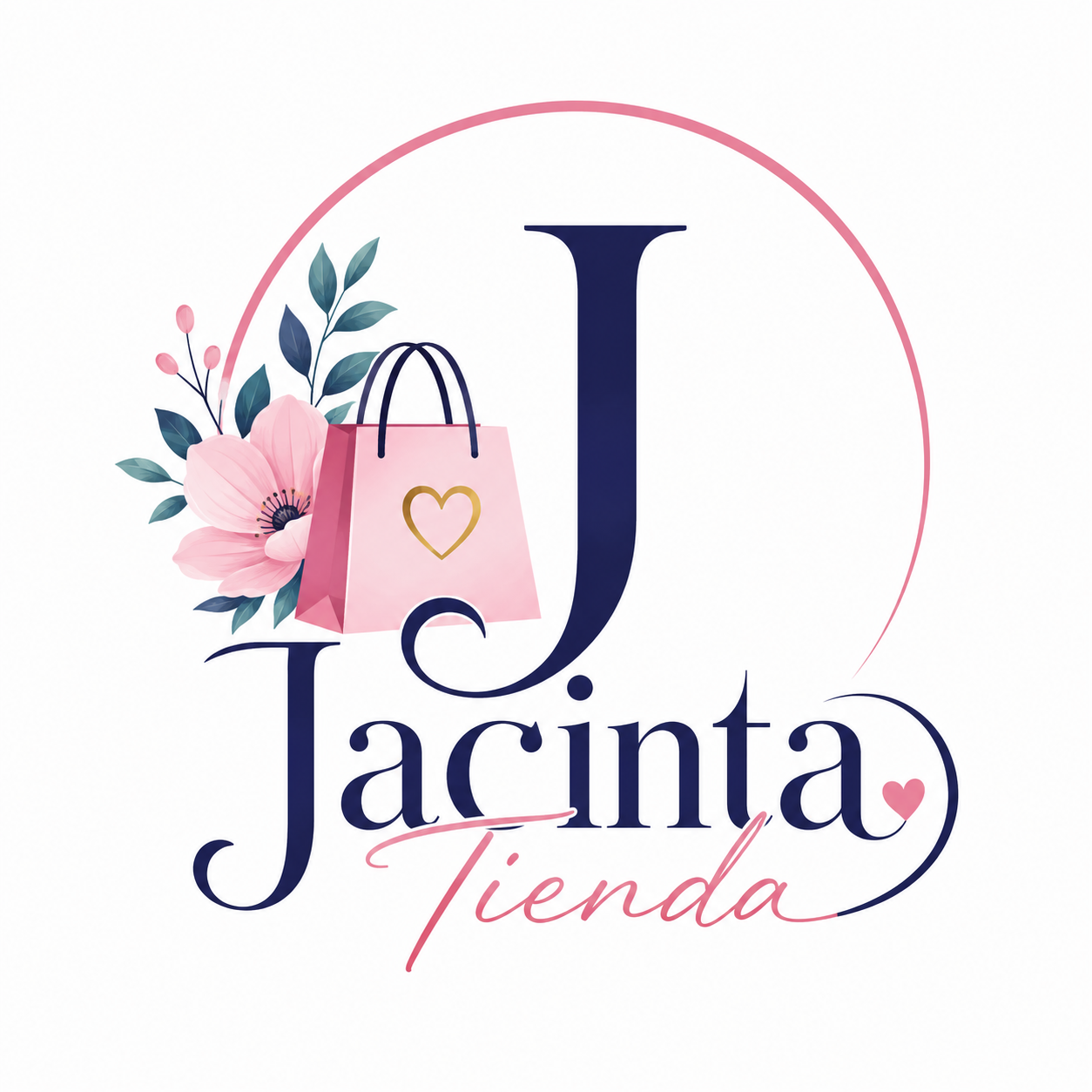 Jacinta Tienda