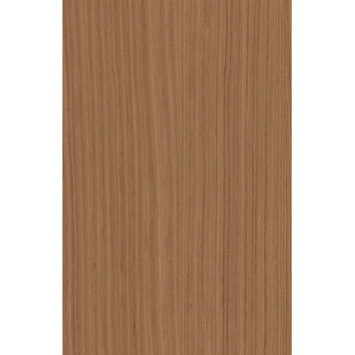 Colección Designer