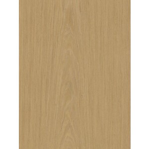 Chapas de madera y herrajes